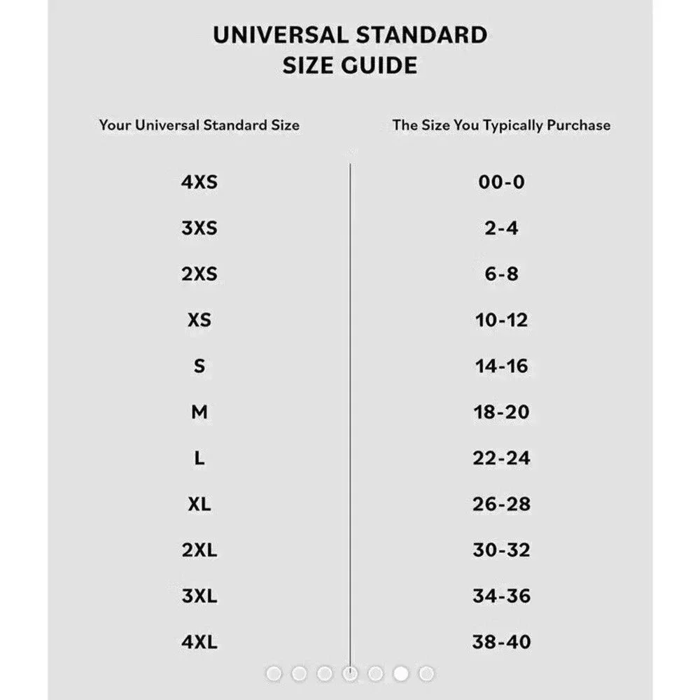 Universal Standard Moro Pocket Signature Ponte Pants 18-20 Navy Comfort‎ Pull On